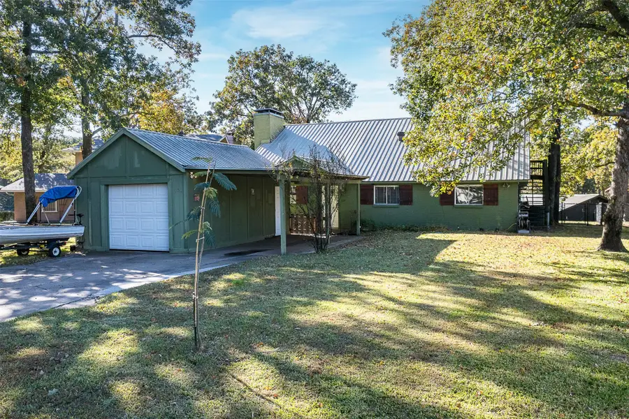 104 Oakcrest Court, Trinidad, TX 75163 - #3