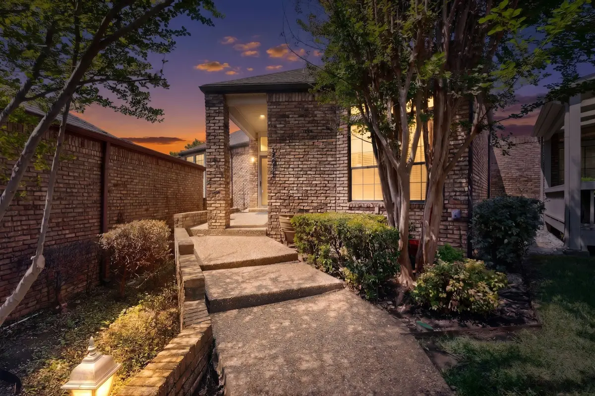 14015 Highmark Square, Dallas, TX 75254 - #1