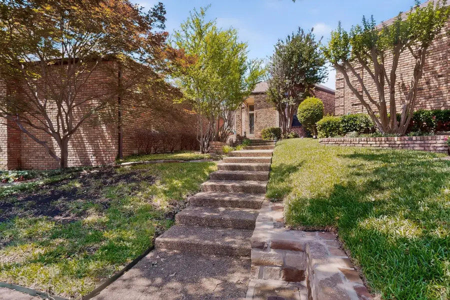 14015 Highmark Square, Dallas, TX 75254 - #2