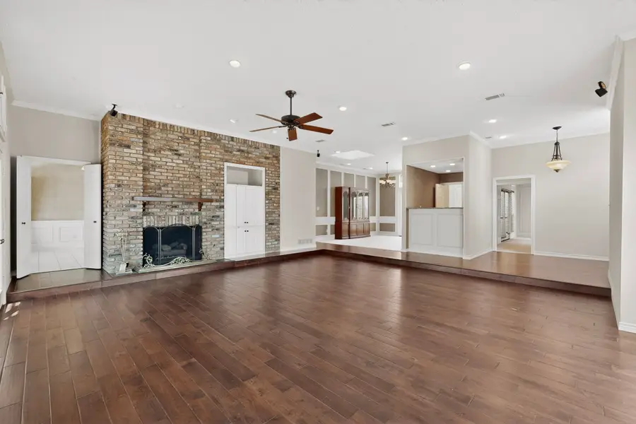 14015 Highmark Square, Dallas, TX 75254 - #3