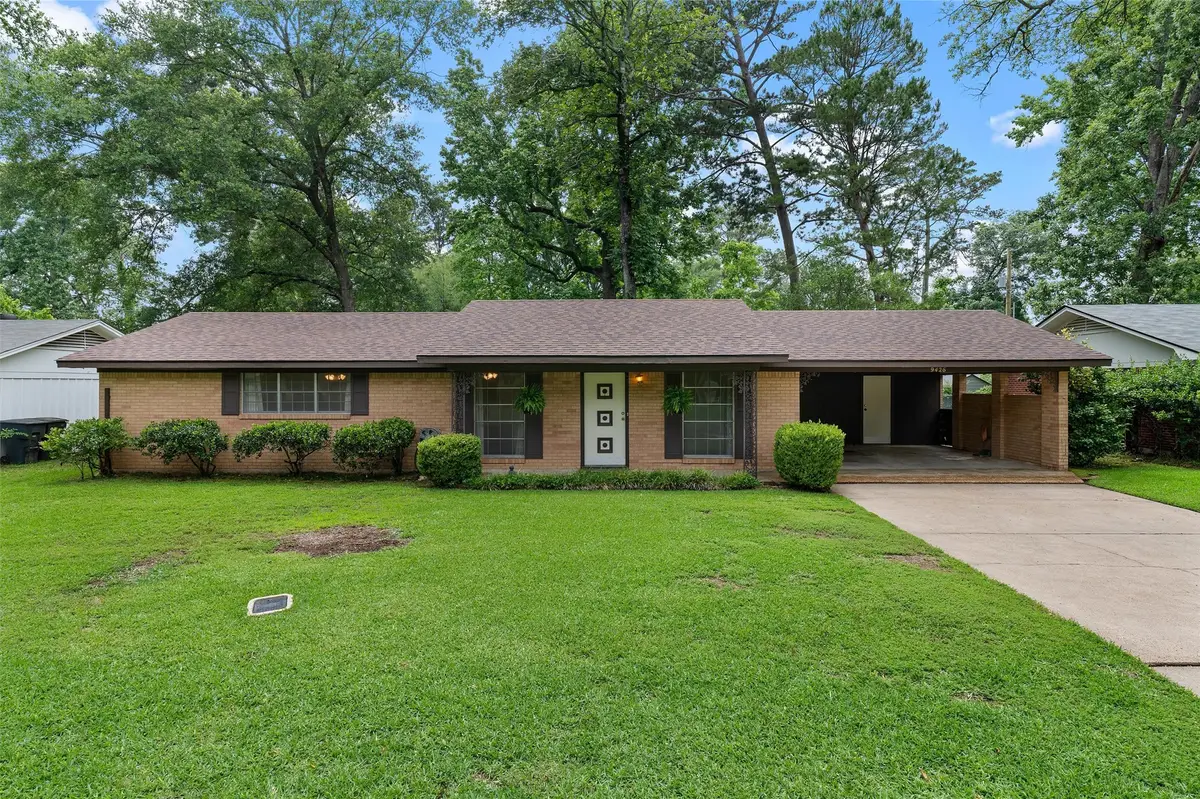 9426 Oleander Drive, Shreveport, LA 71118 - #1