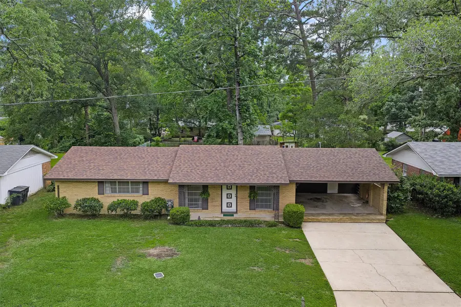 9426 Oleander Drive, Shreveport, LA 71118 - #2