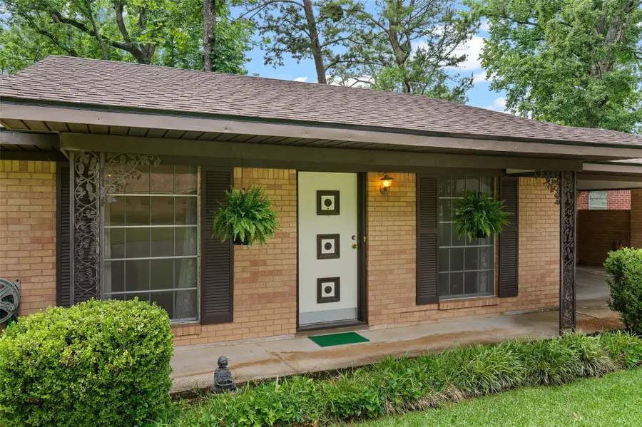 9426 Oleander Drive, Shreveport, LA 71118 - #3