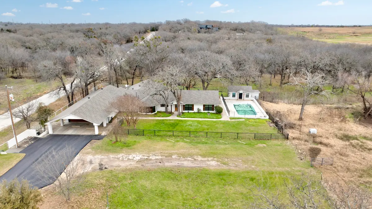 3700 Moseley Road, Cross Roads, TX 76227 - #1