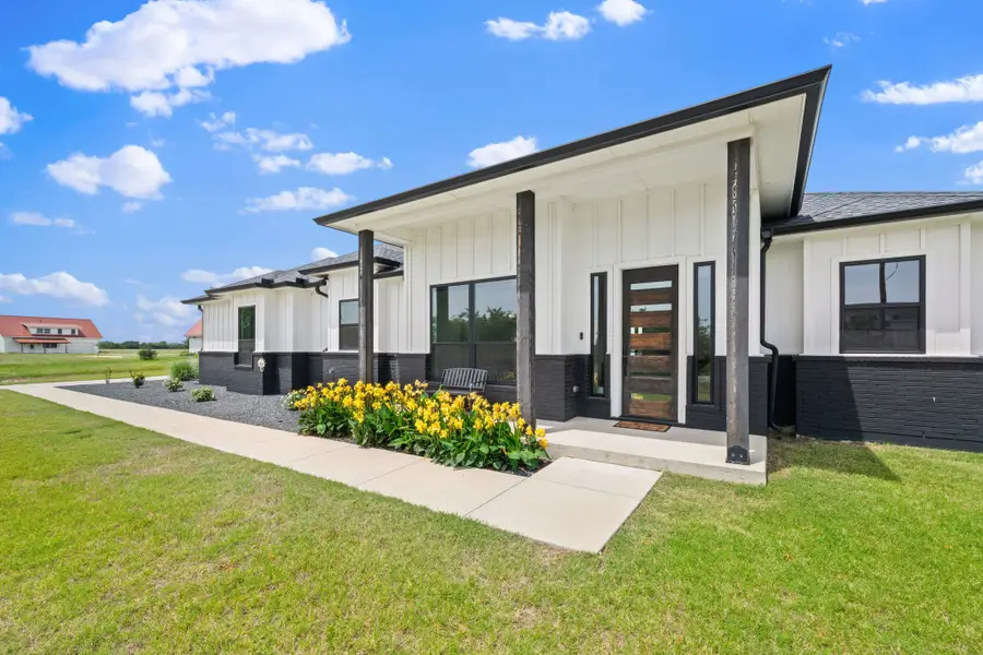 140 Lone Elm Road, Waxahachie, TX 75167 - #3