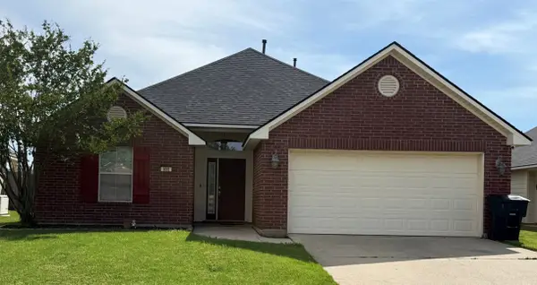 598 Whitefield Lane, Bossier City, LA 71112