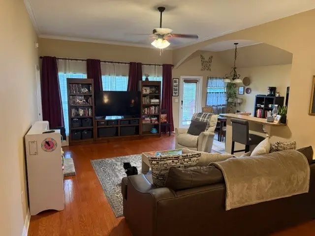 598 Whitefield Lane, Bossier City, LA 71112 - #2