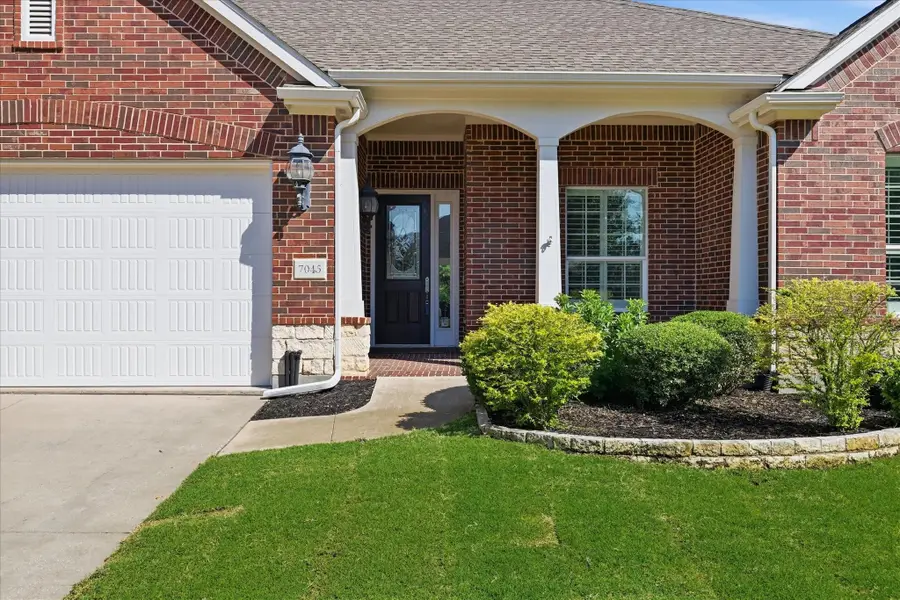 7045 Lake Mead Court, Frisco, TX 75036 - #3