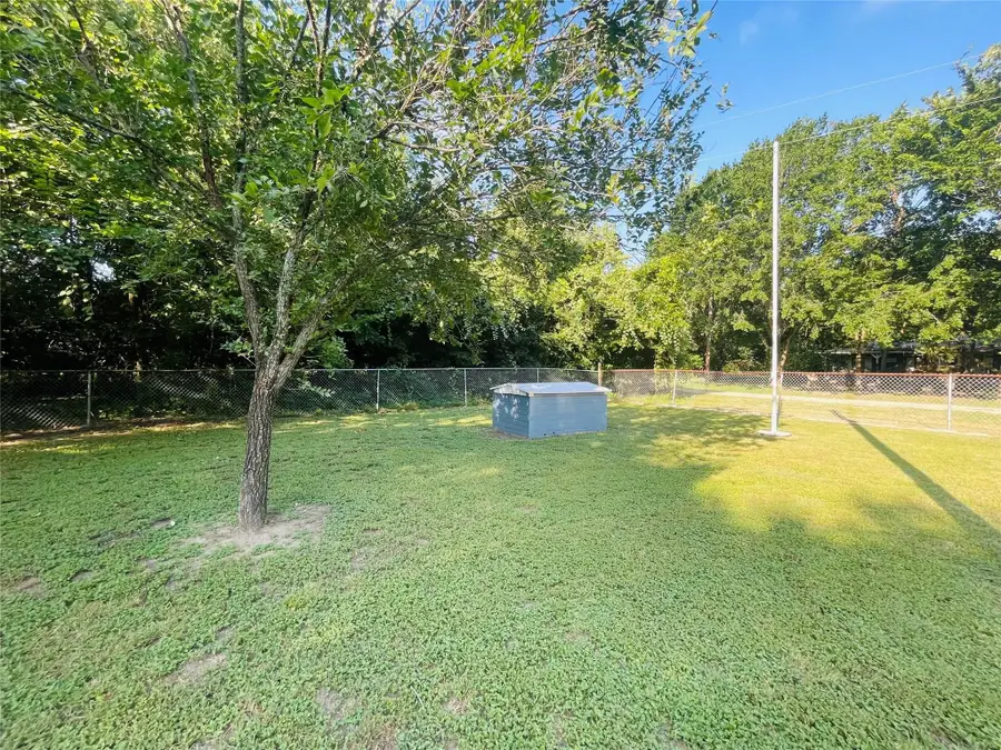 3505 County Road 3125, Purdon, TX 76679 - #2