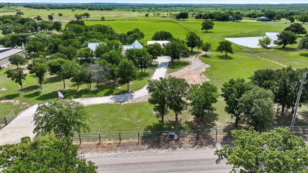 2215 Cool Junction, Millsap, TX 76066 - #1
