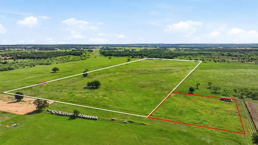 2215 Cool Junction, Millsap, TX 76066 - #3
