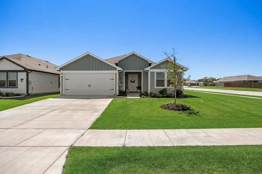 177 Boxwood Drive, Royse City, TX 75189 - #2