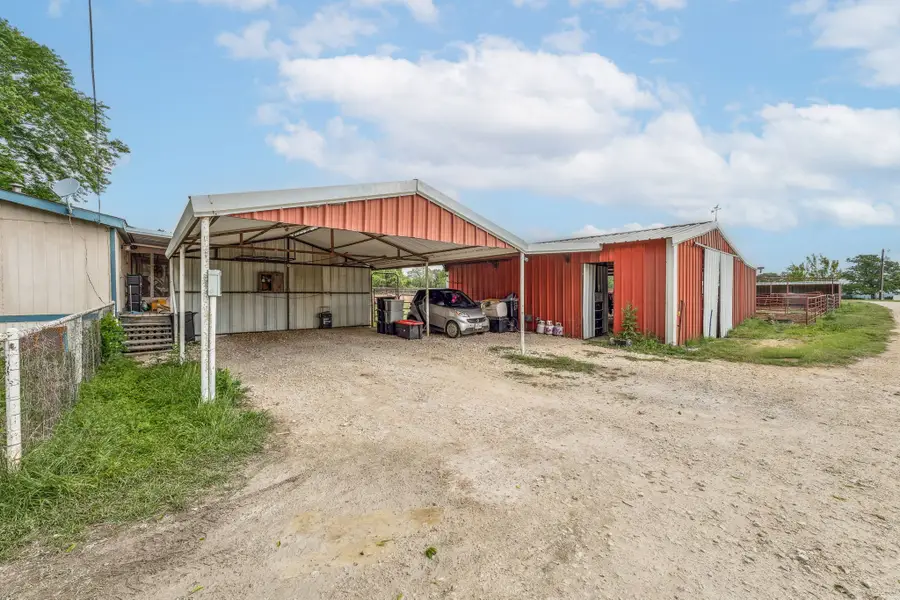 1450 Lincoln Drive, Stephenville, TX 76401 - #3
