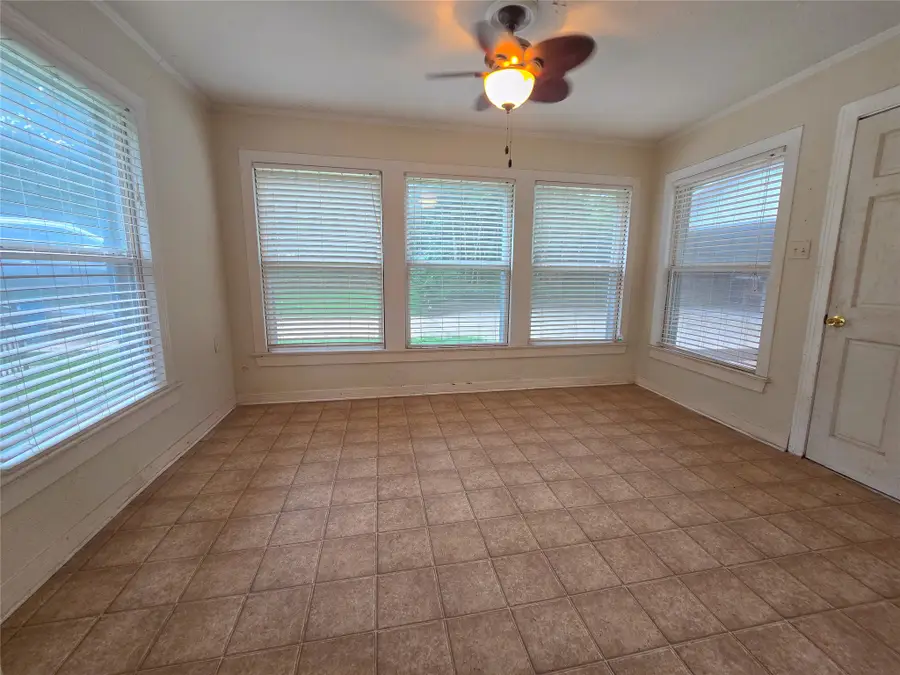 1302 Turner Street, Minden, LA 71055 - #3