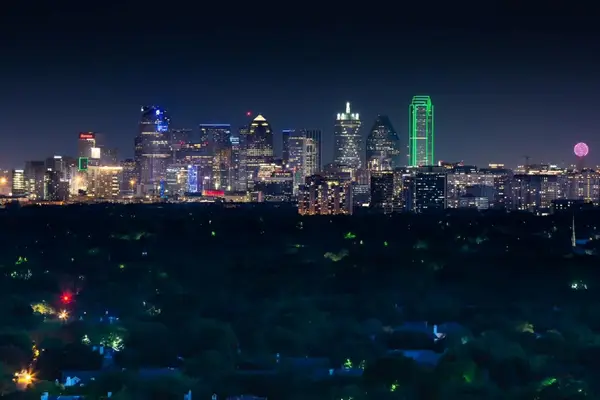 6335 W Northwest Highway #1514, Dallas, TX 75225