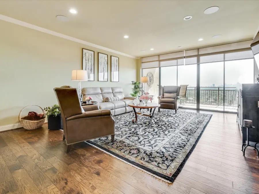6335 W Northwest Highway #1514, Dallas, TX 75225 - #2