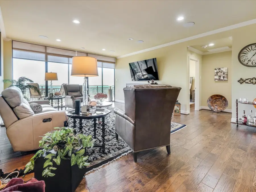 6335 W Northwest Highway #1514, Dallas, TX 75225 - #3