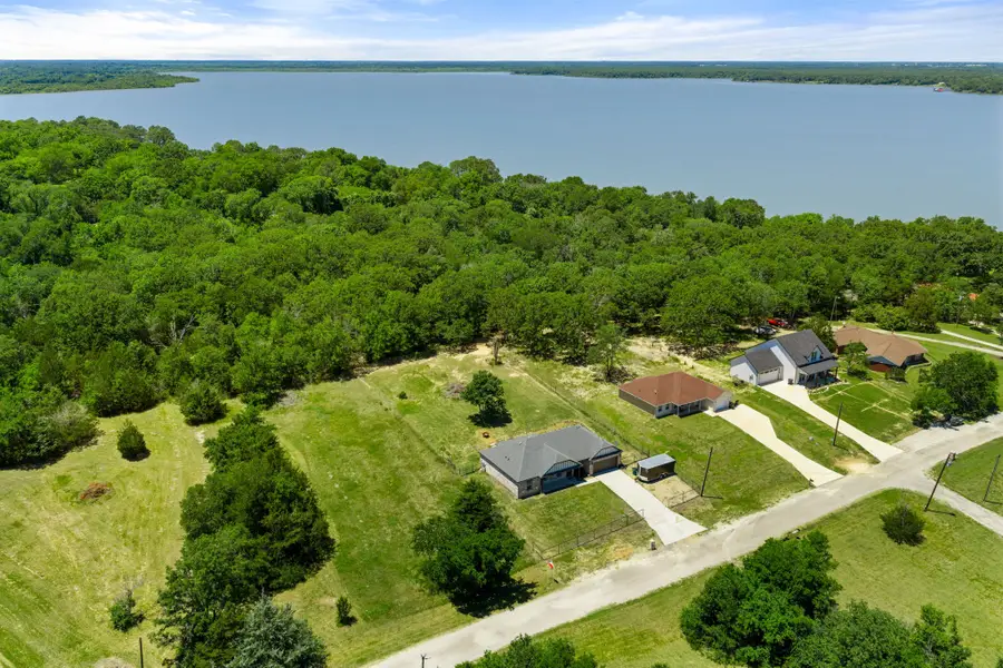 10718 Karen Sue Court, Quinlan, TX 75474 - #2