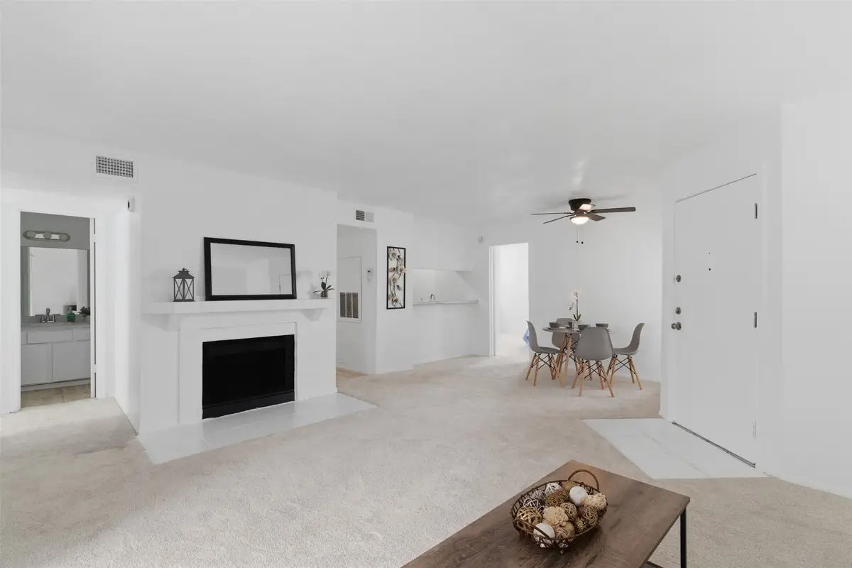 12484 Abrams Road #2021, Dallas, TX 75243 - #1