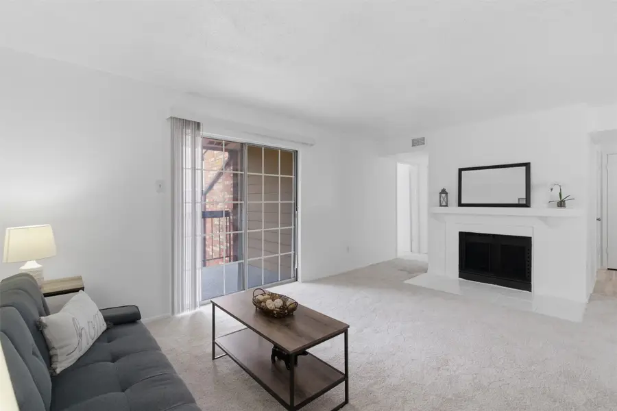 12484 Abrams Road #2021, Dallas, TX 75243 - #3