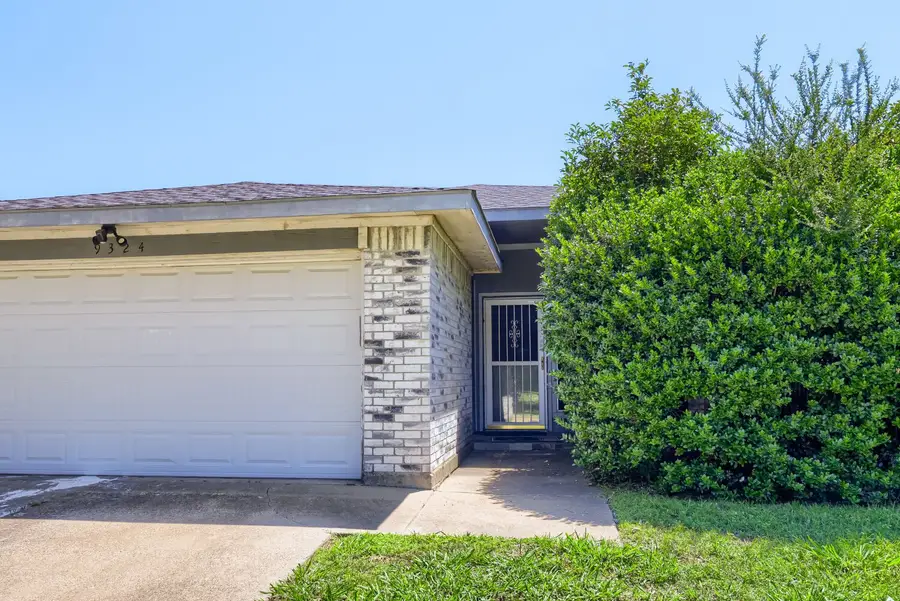 9324 Teagarden Road, Dallas, TX 75217 - #3