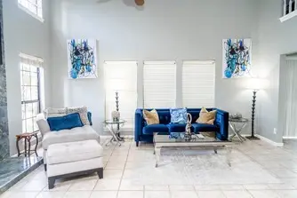 1922 Pinecrest Drive, Carrollton, TX 75010 - #3