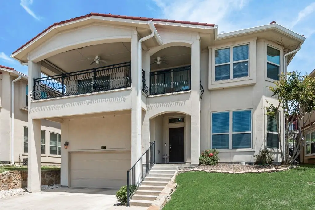 1913 Huron Drive, Rockwall, TX 75087 - #1