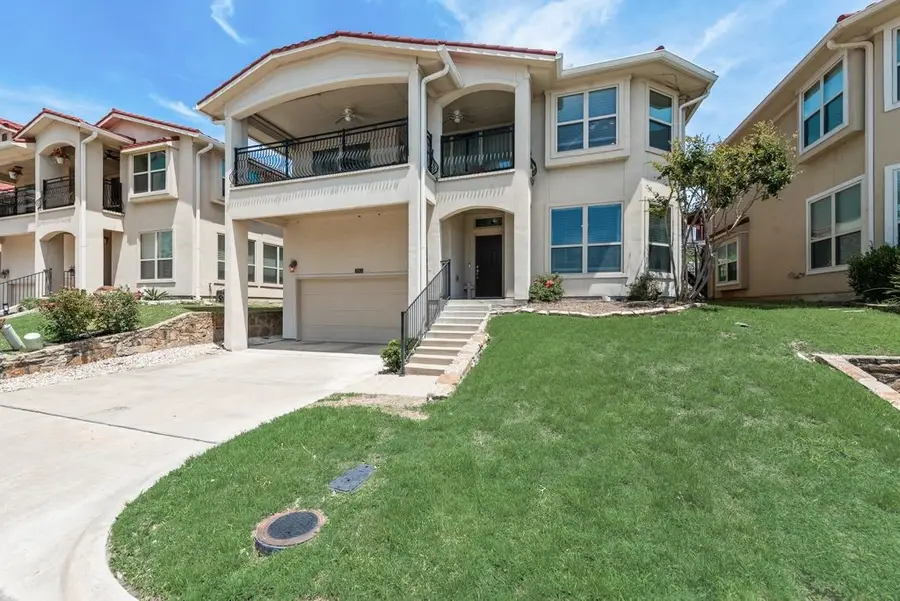 1913 Huron Drive, Rockwall, TX 75087 - #2