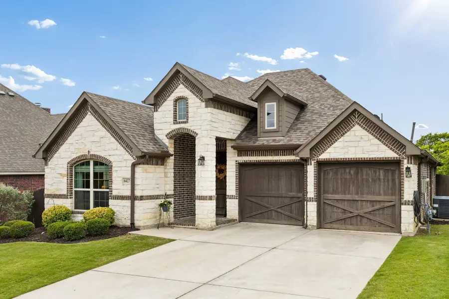6427 Lake Bluff Drive, Dallas, TX 75249 - #3