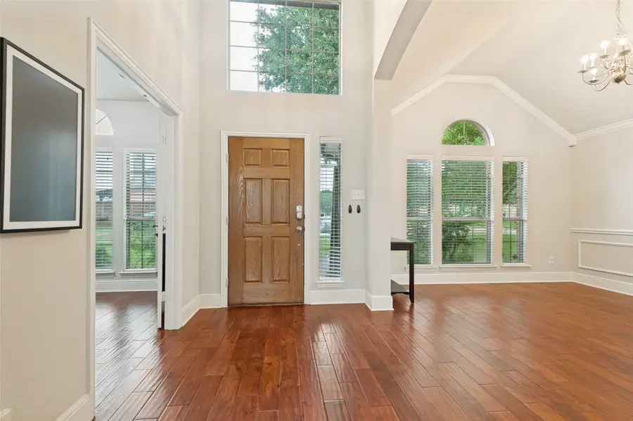 7891 Raintree Way, Frisco, TX 75033 - #2