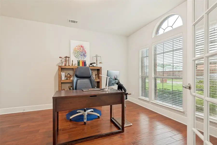 7891 Raintree Way, Frisco, TX 75033 - #3
