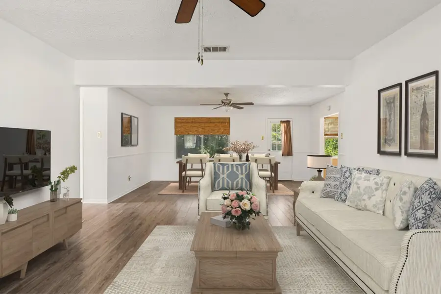 1822 Finley Road, Irving, TX 75062 - #3