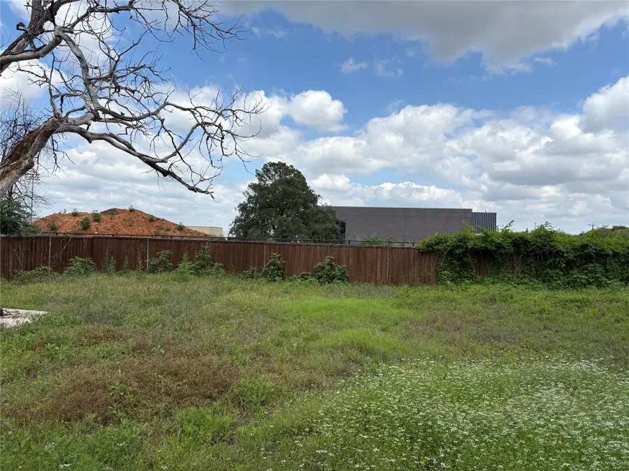 108 Priddy Lane, Fort Worth, TX 76114 - #3