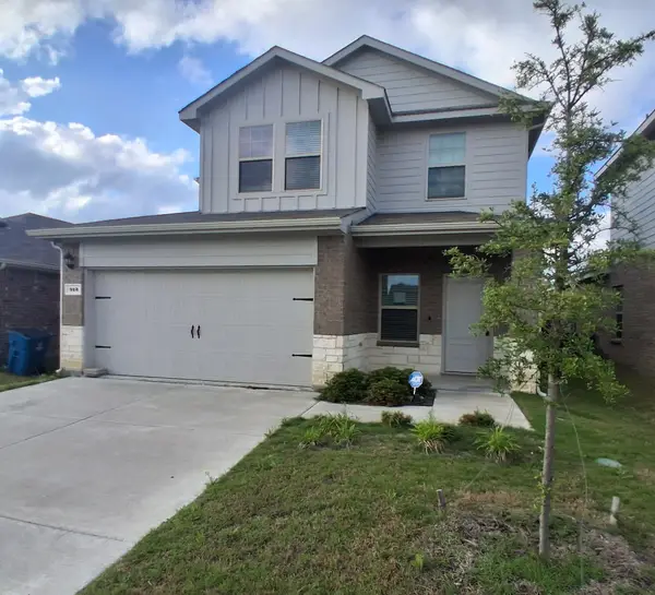 913 Country Road, Royse City, TX 75189