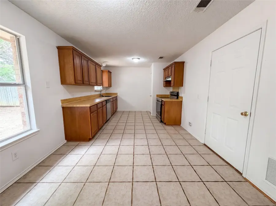 1233 Windy Meadows Drive, Burleson, TX 76028 - #2