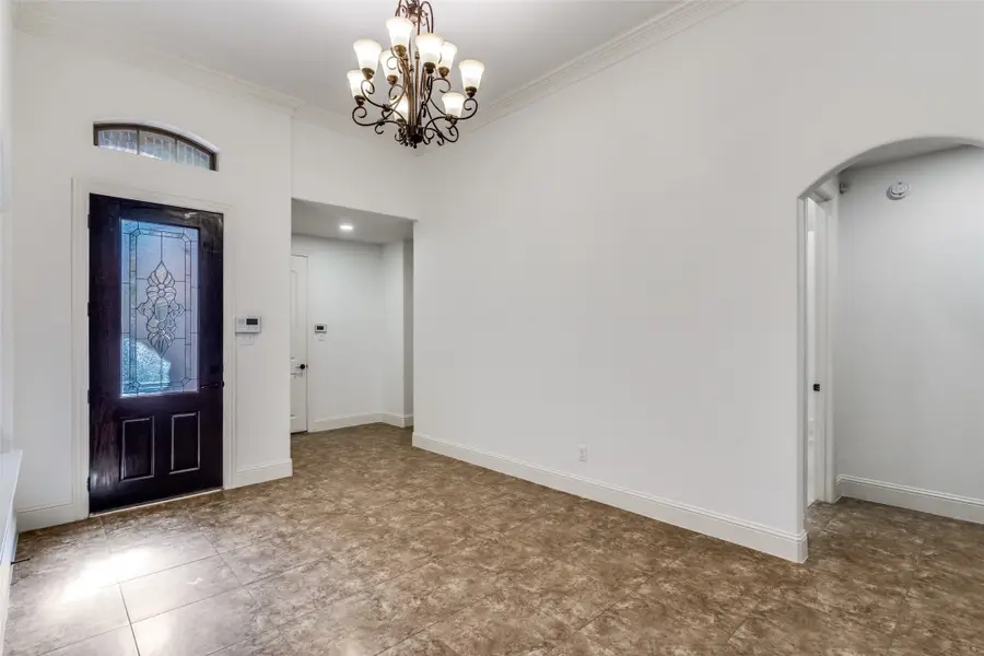 1526 Snowberry Drive, Allen, TX 75013 - #2