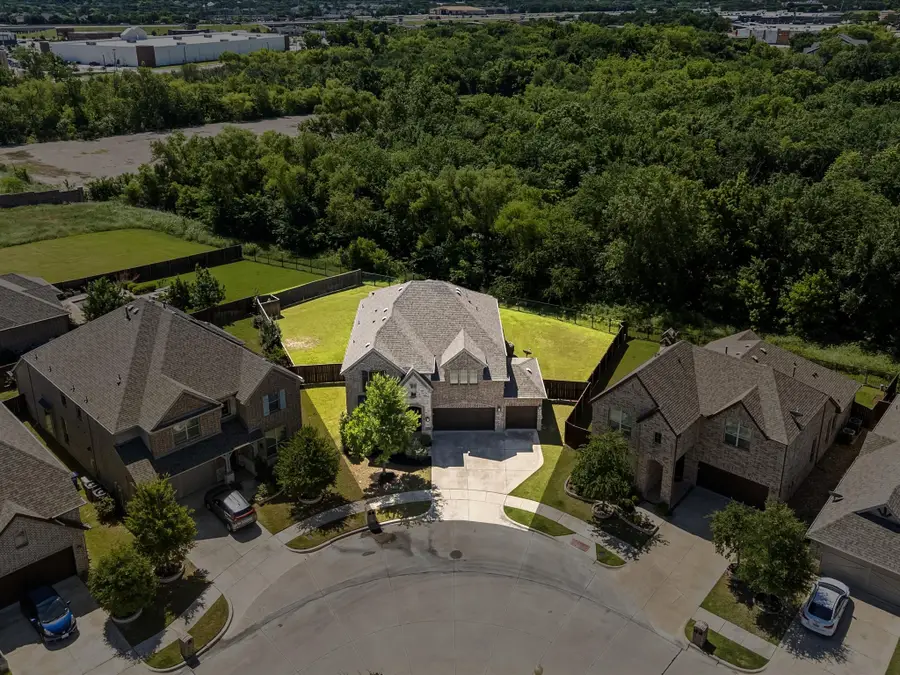 1501 Perdido Drive, Euless, TX 76039 - #3