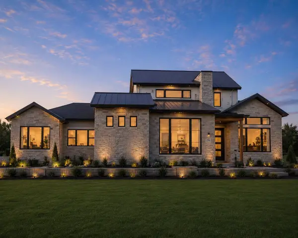 2716 Southbay Circle, Northlake, TX 76226