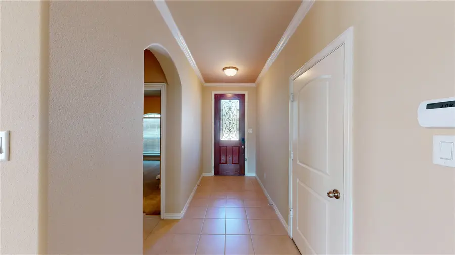 4143 Napoli Way, Irving, TX 75038 - #2