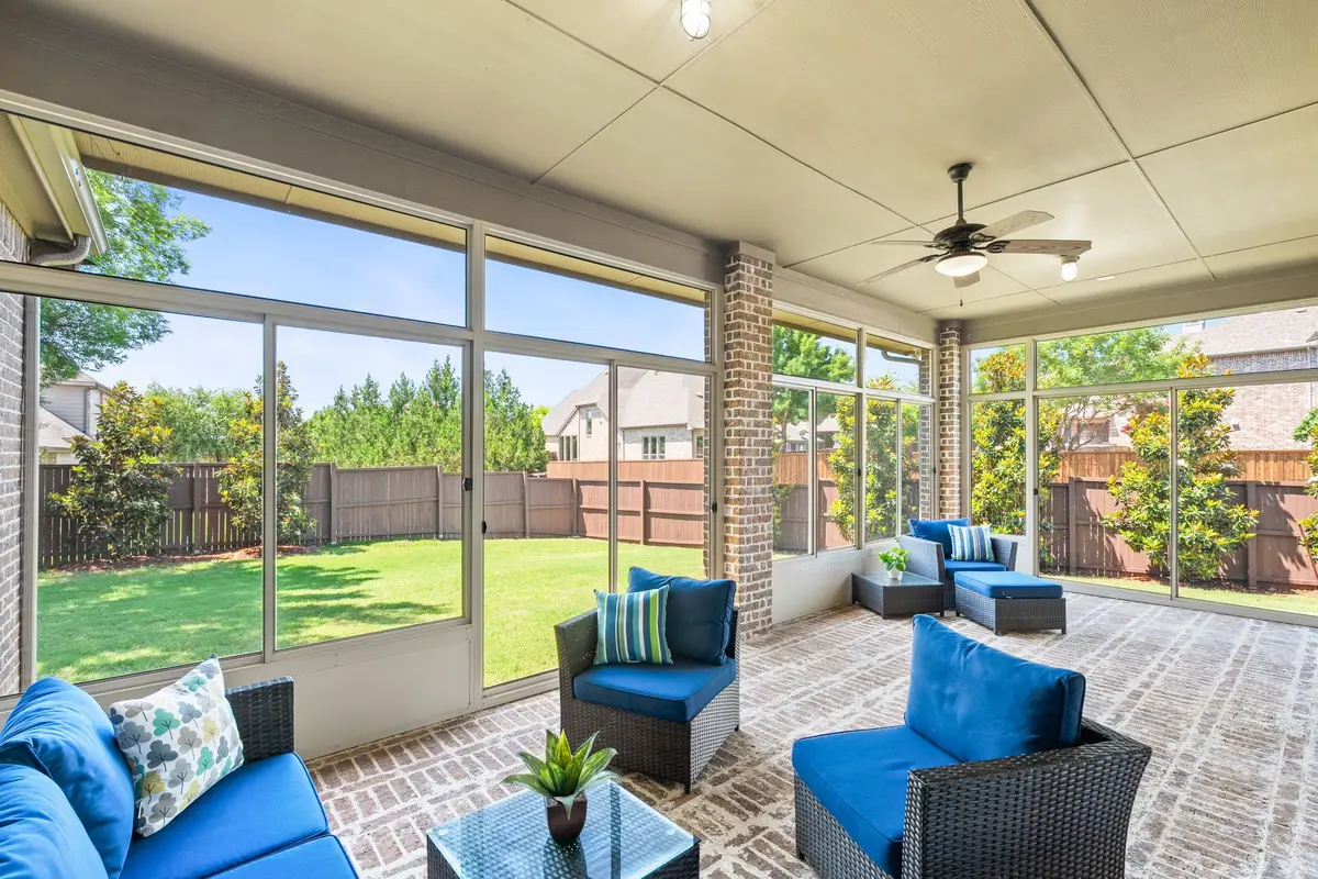 6409 Biltmore Lane, McKinney, TX 75071 - #1