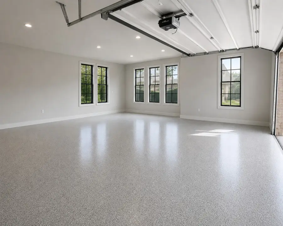 2708 Southbay Circle, Northlake, TX 76226 - #3