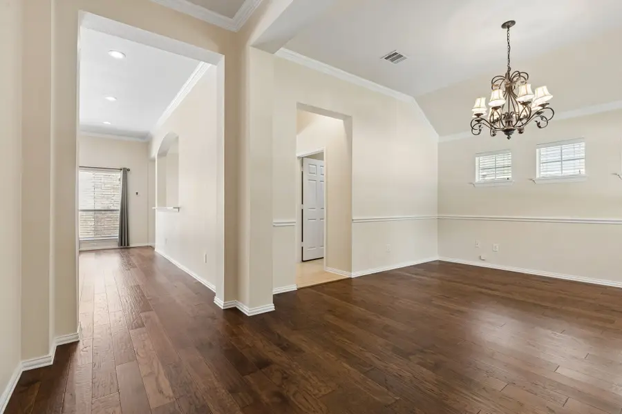 1601 Harvest Glen Drive, Allen, TX 75002 - #3