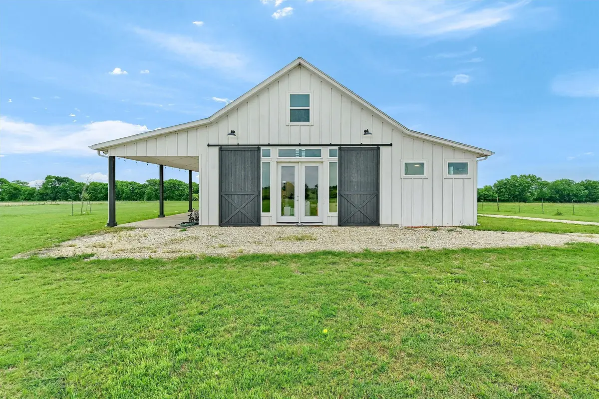5235 Fm 1752 S, Whitewright, TX 75491 - #1