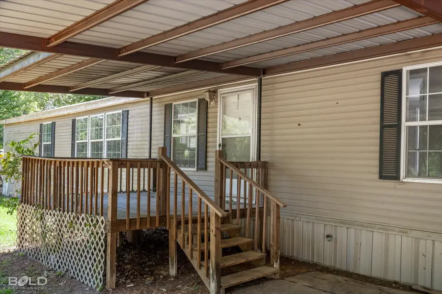 8977 W Picturesque Drive, Greenwood, LA 71033 - #2