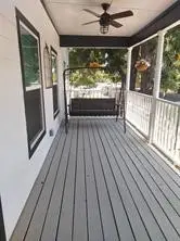 901 N 10th Street, Waco, TX 76707 - #3
