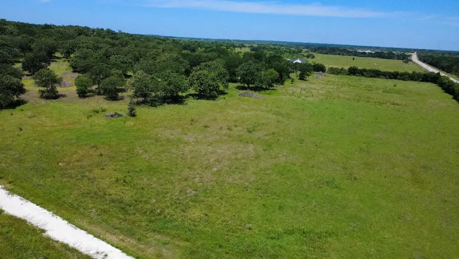 2041 Fm 933, Aquilla, TX 76622 - #2
