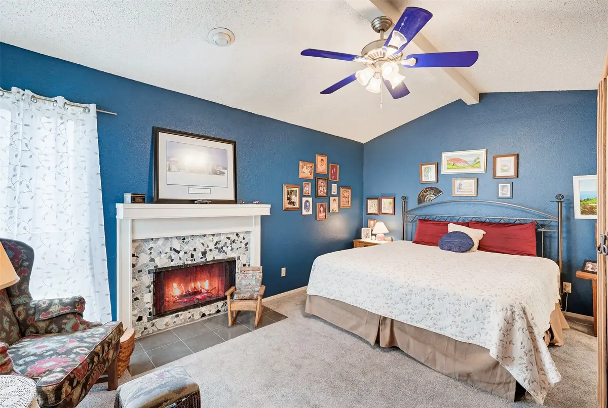 336 Melrose Drive #14A, Richardson, TX 75080 - #1