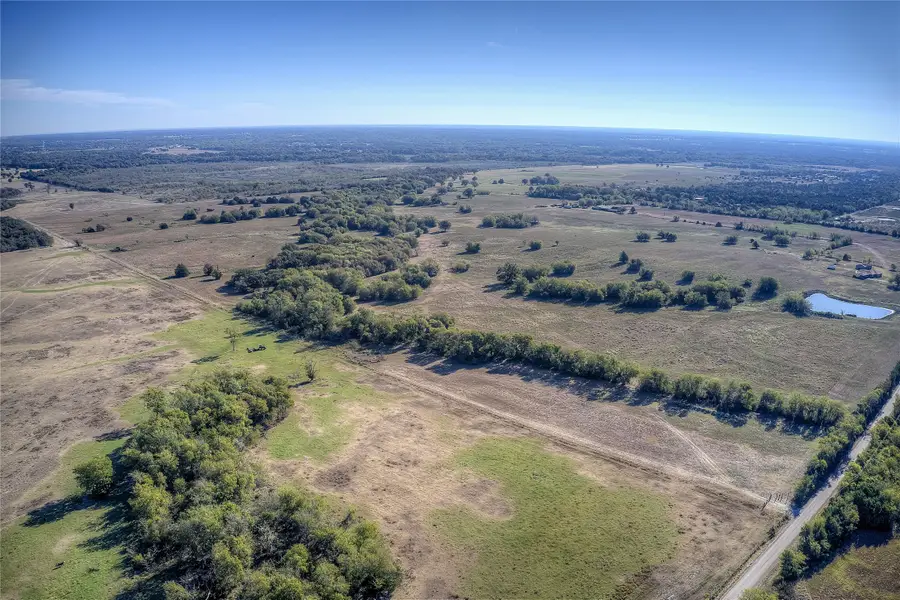Lot 2 County Road 308, Terrell, TX 75161 - #3