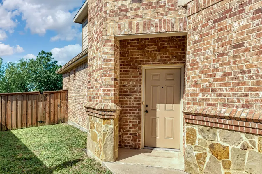 375 & 377 Orbit Drive, Lavon, TX 75166 - #2