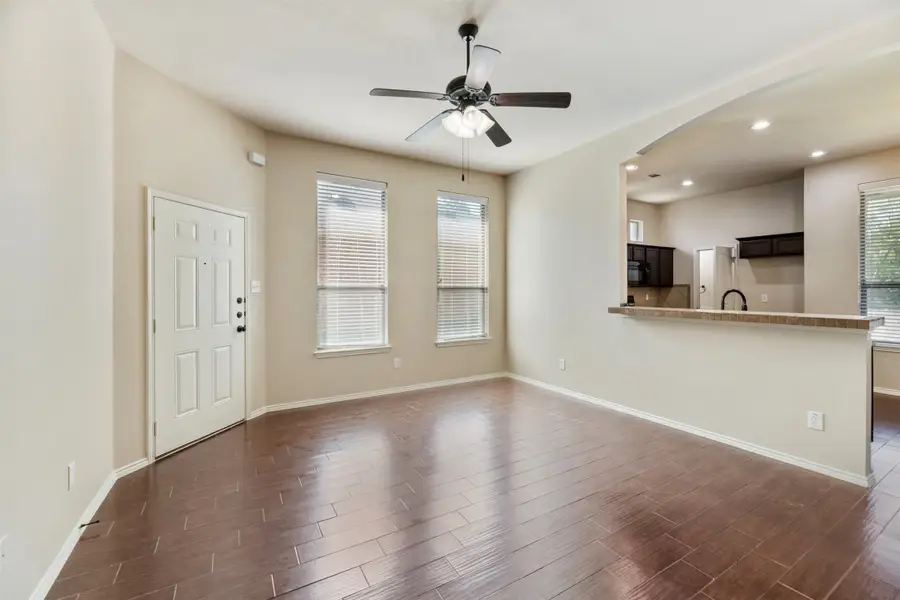 375 & 377 Orbit Drive, Lavon, TX 75166 - #3